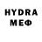 MDMA crystal Ashy Davis